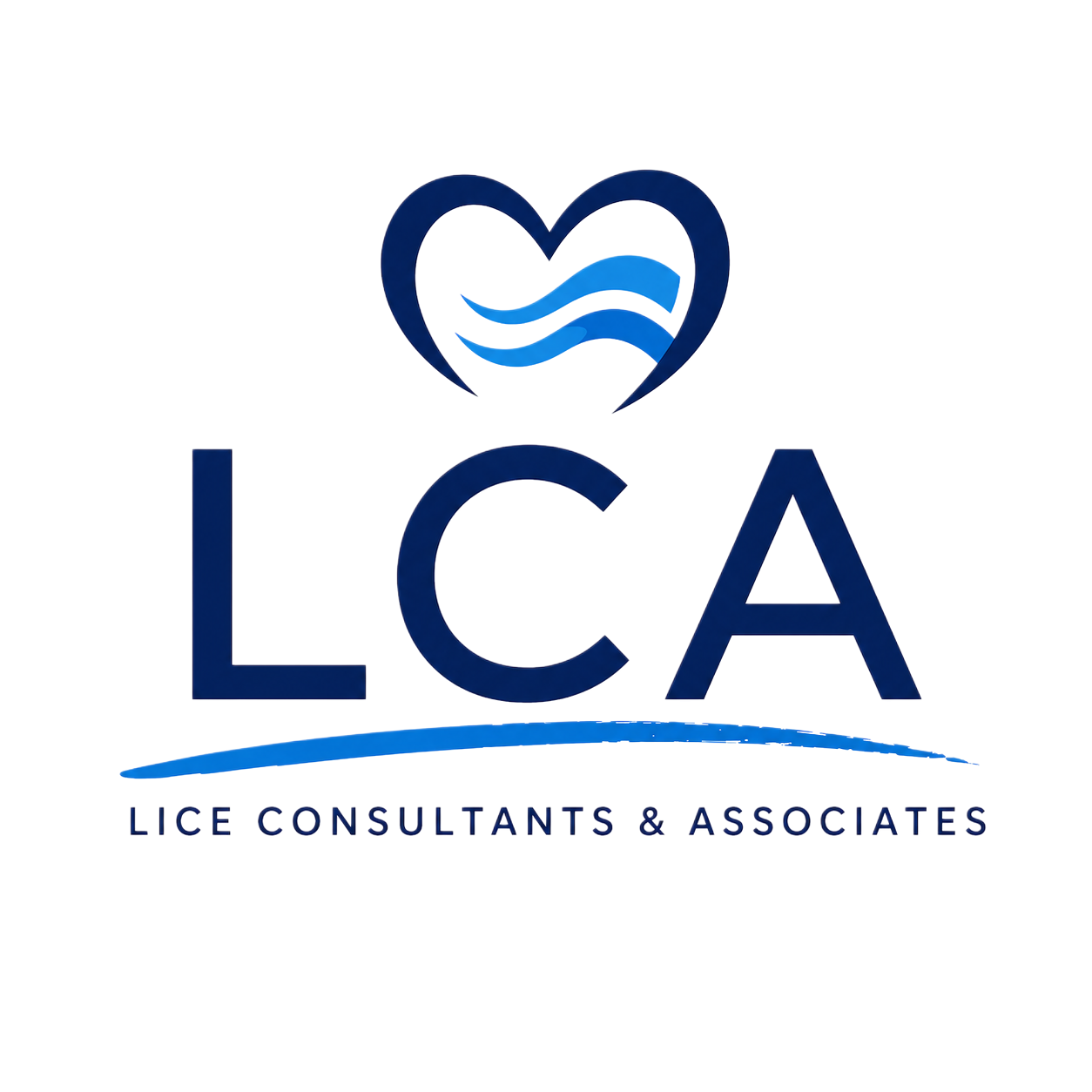 LCA – Lice Consultants & Associates